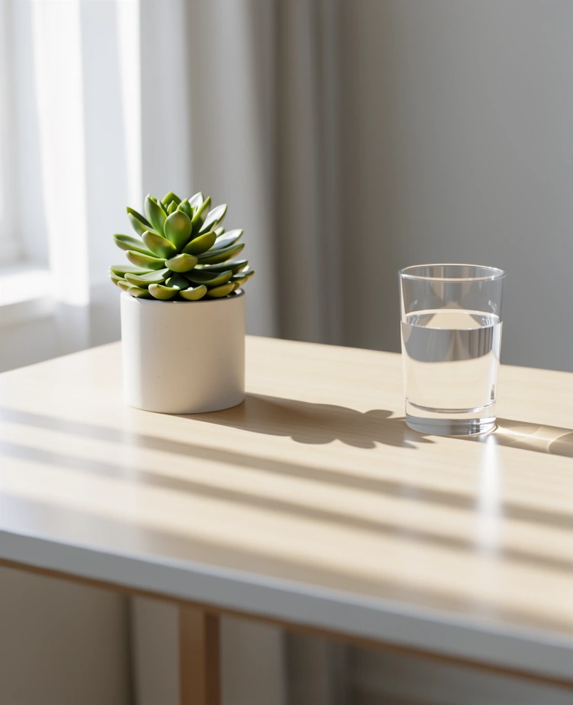 Entorno de recuperación mental